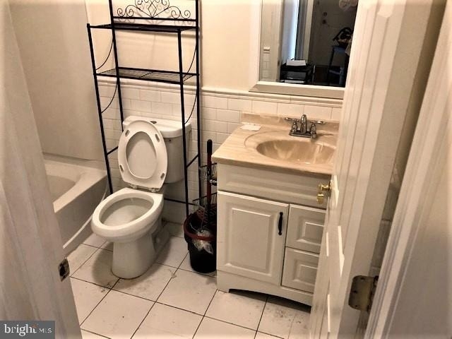 530 N Front Street - Photo 10