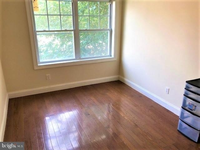 530 N Front Street - Photo 16