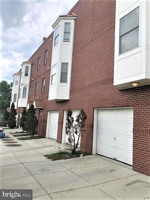 530 N Front Street - Photo 12