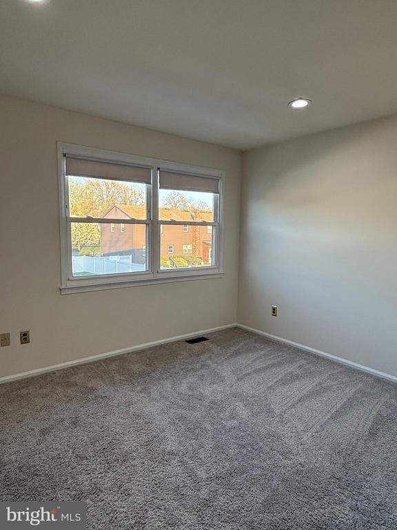 5 Westbury Drive - Photo 9