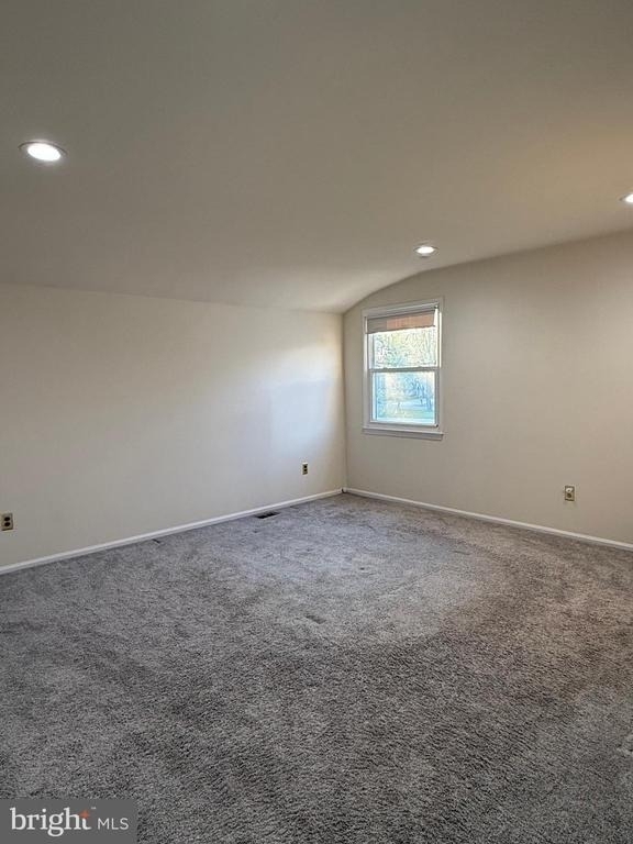 5 Westbury Drive - Photo 13