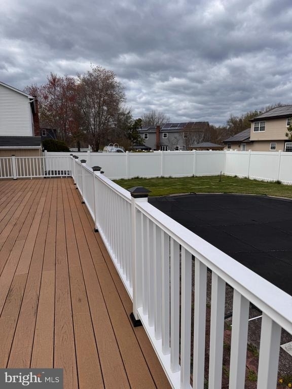 5 Westbury Drive - Photo 20