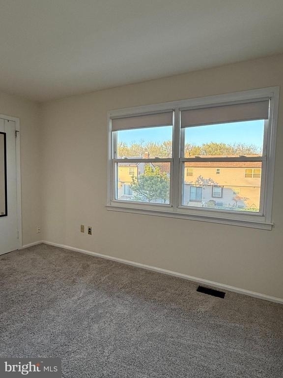 5 Westbury Drive - Photo 10