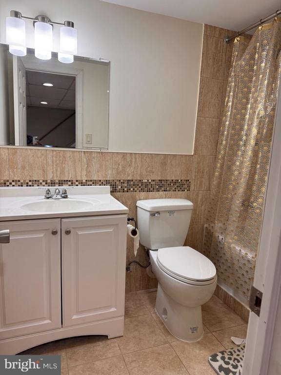 5 Westbury Drive - Photo 17
