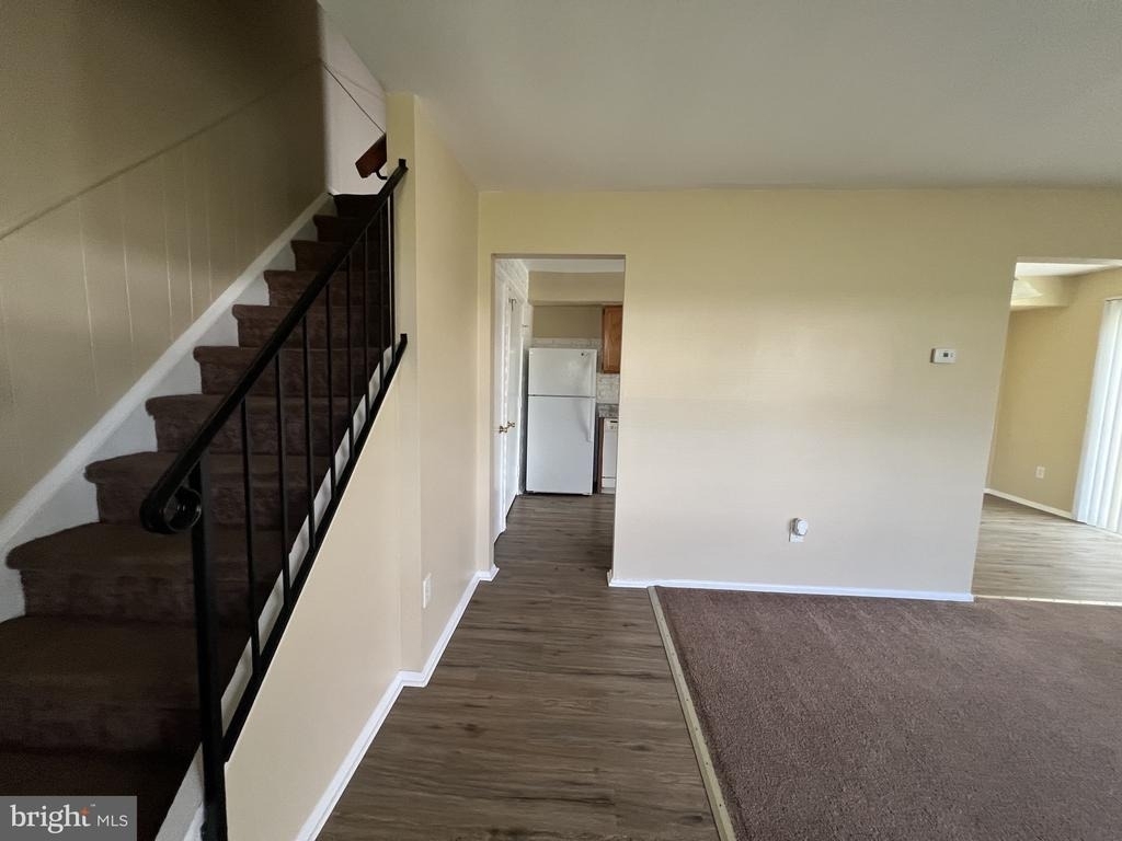18 Lerner Court - Photo 16