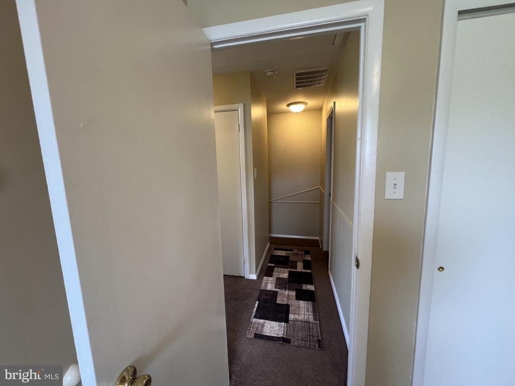 18 Lerner Court - Photo 13