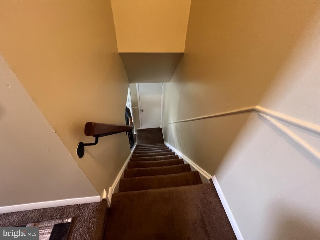 18 Lerner Court - Photo 15