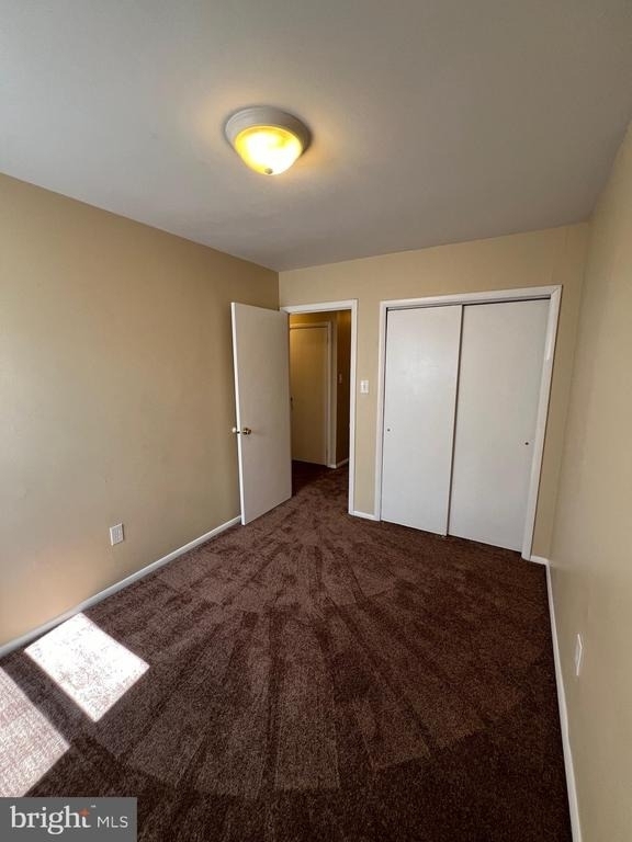 18 Lerner Court - Photo 10