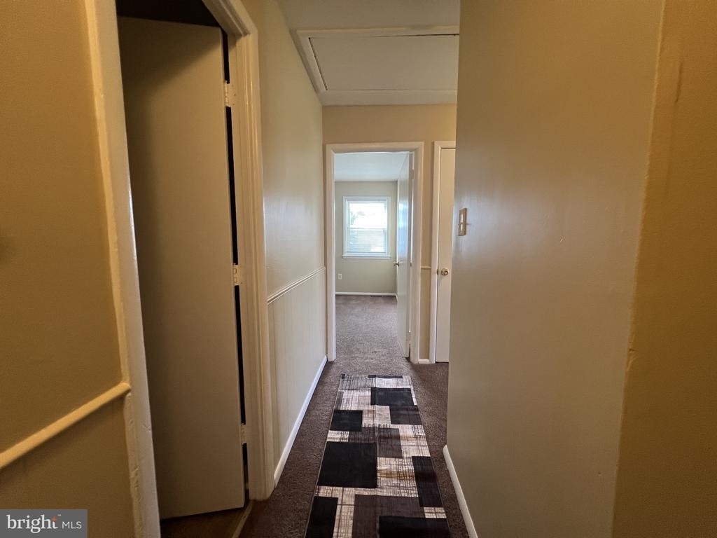 18 Lerner Court - Photo 5