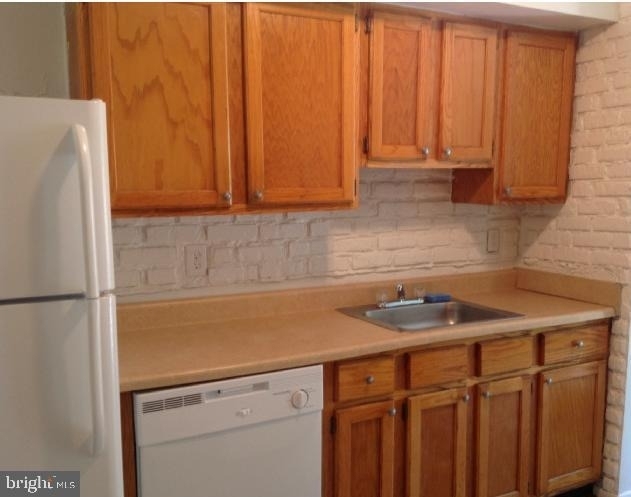 18 Lerner Court - Photo 8