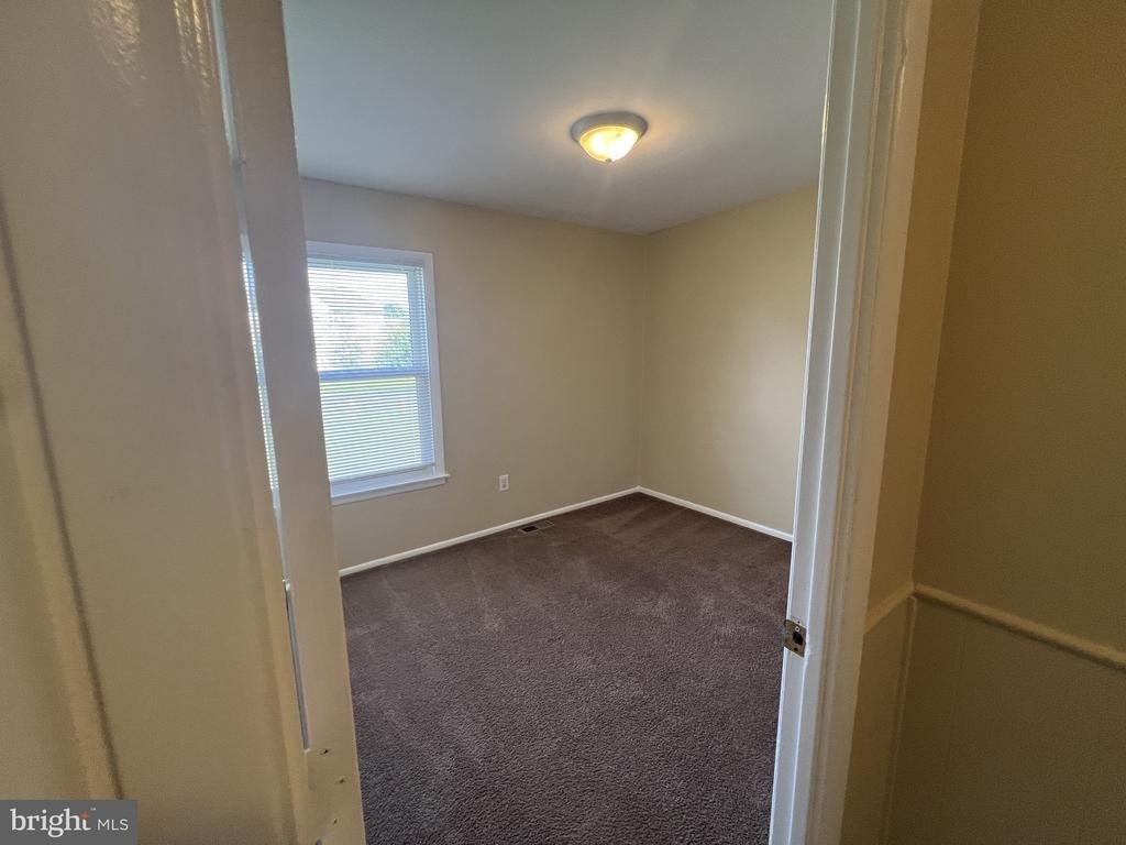 18 Lerner Court - Photo 11