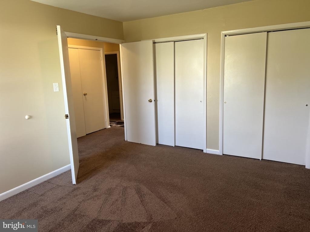 18 Lerner Court - Photo 10