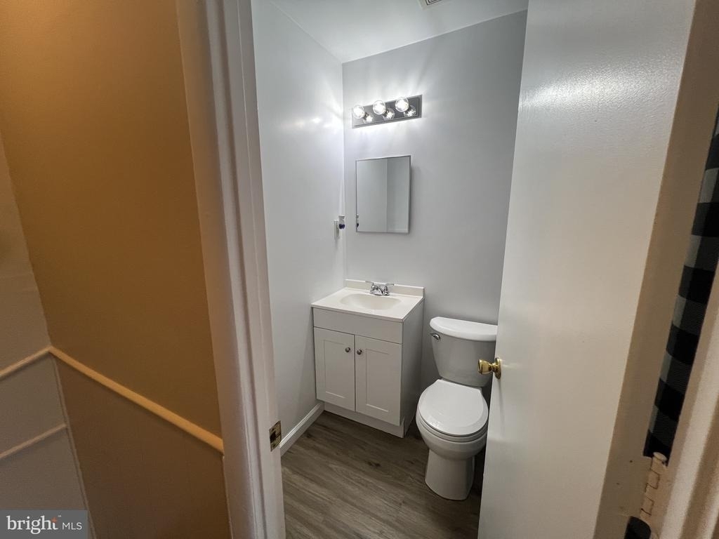 18 Lerner Court - Photo 6