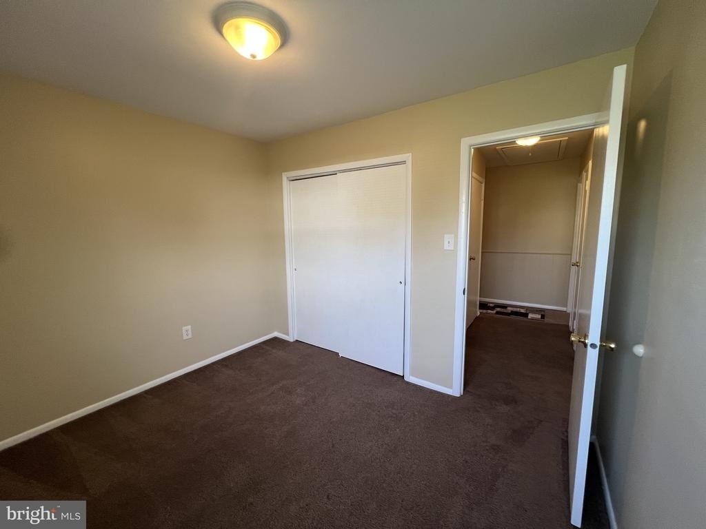 18 Lerner Court - Photo 12