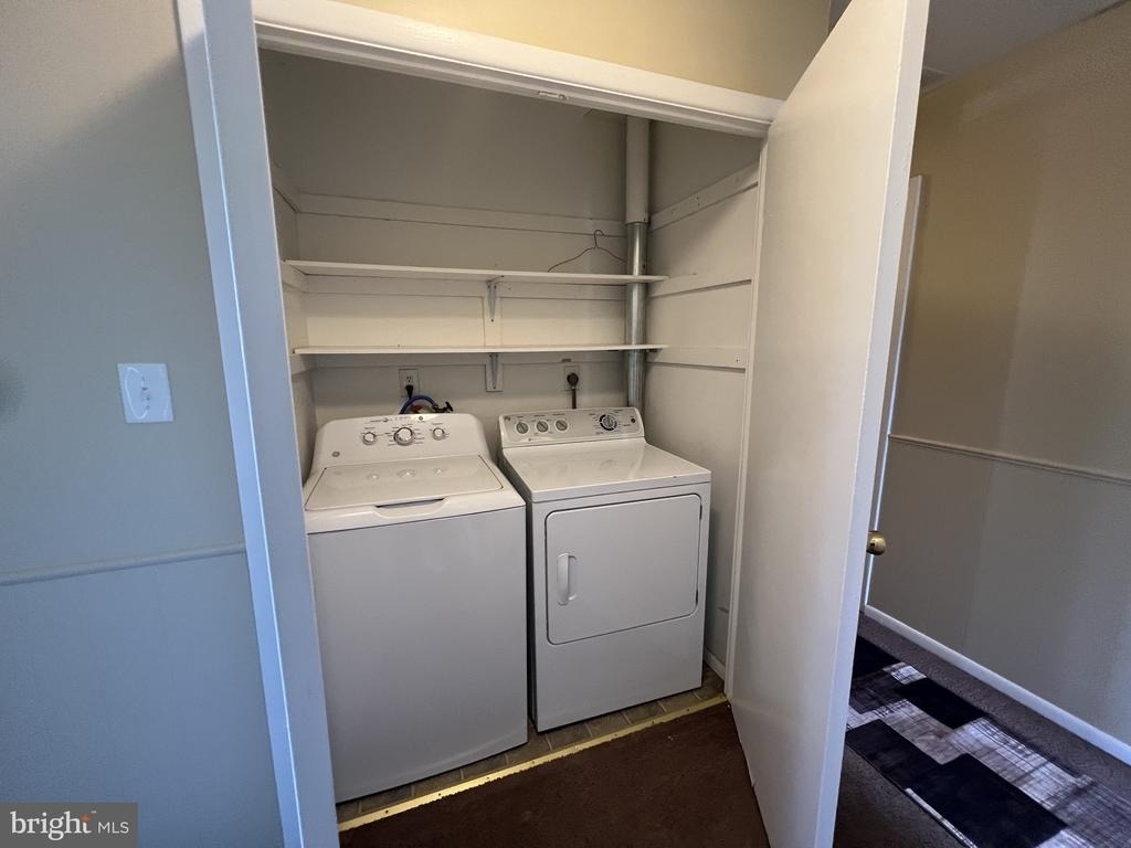 18 Lerner Court - Photo 14
