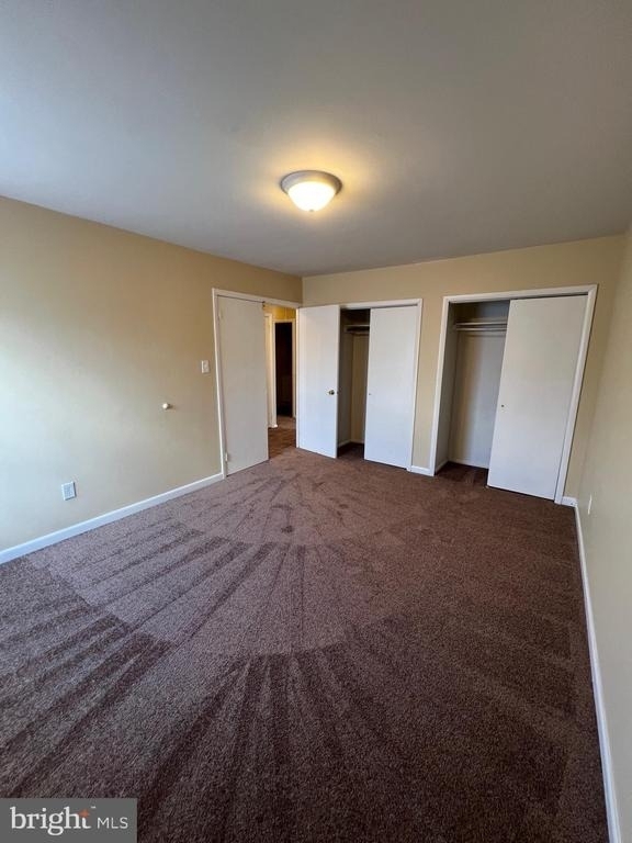18 Lerner Court - Photo 9