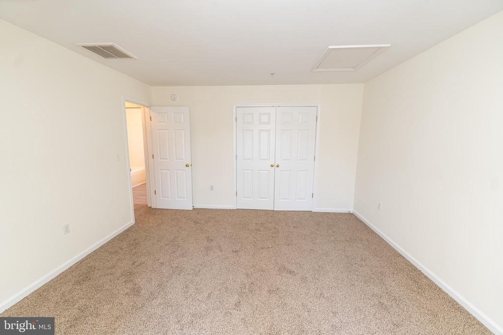 202 Carsons Court - Photo 34