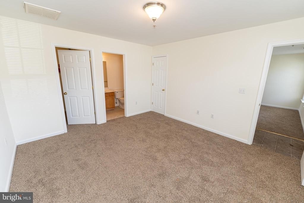 202 Carsons Court - Photo 18