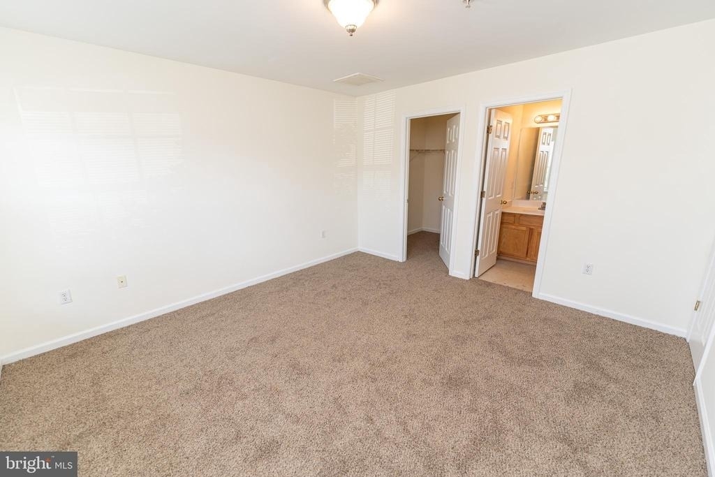 202 Carsons Court - Photo 17