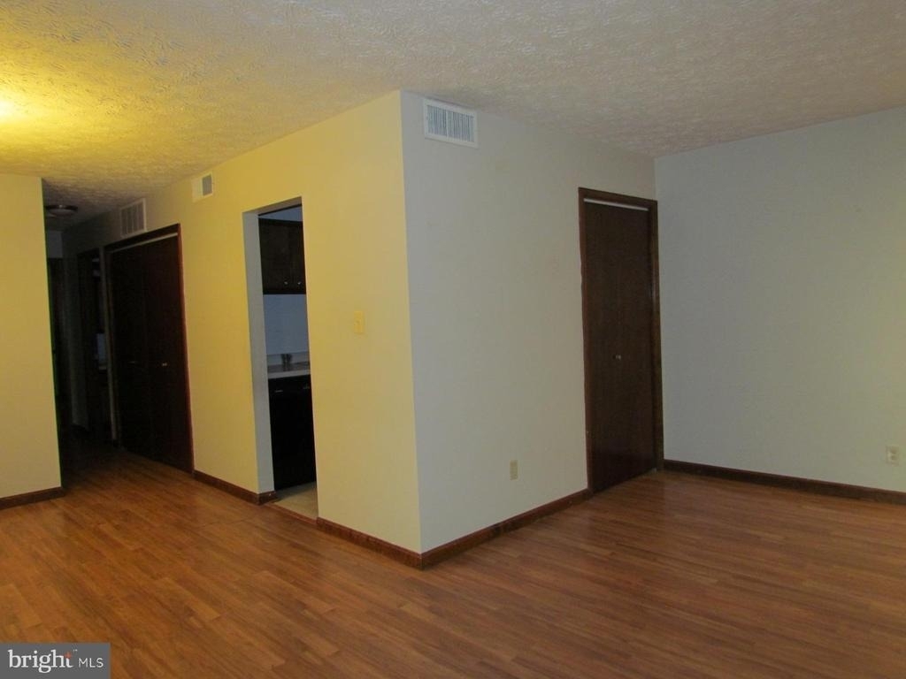 44691 White Oak Court - Photo 3