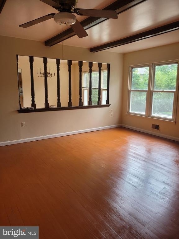11801 Fairgreen Lane - Photo 7