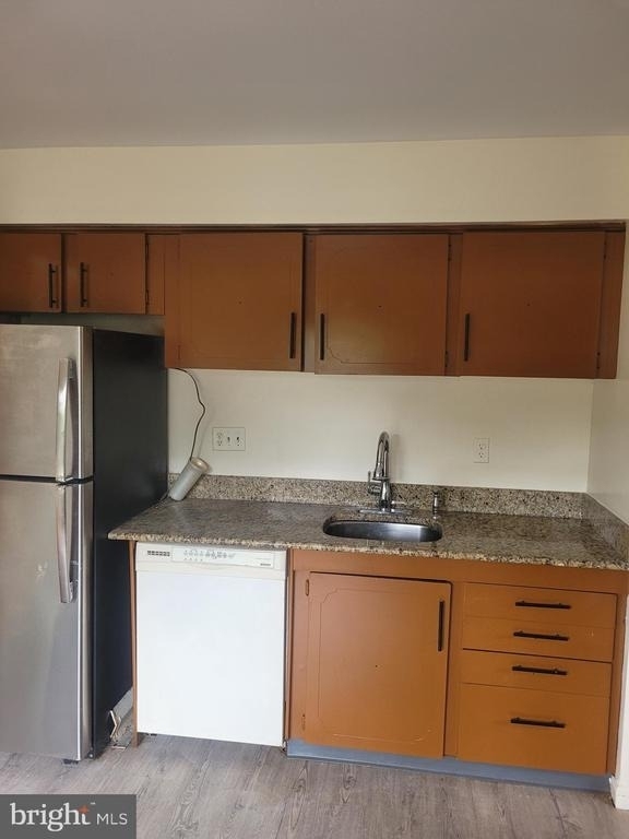 11801 Fairgreen Lane - Photo 21