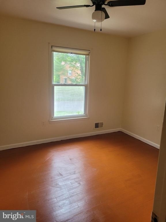 11801 Fairgreen Lane - Photo 13
