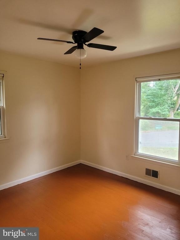 11801 Fairgreen Lane - Photo 27