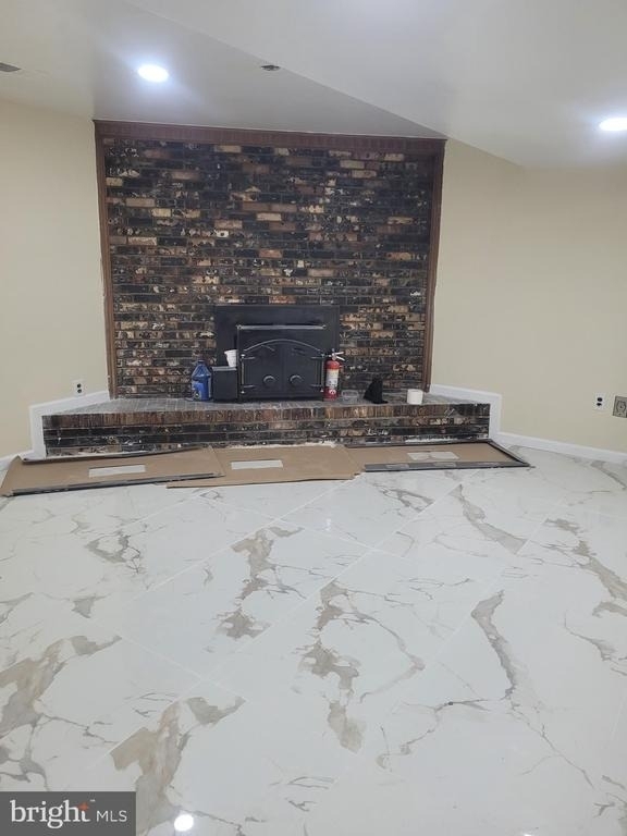 11801 Fairgreen Lane - Photo 25