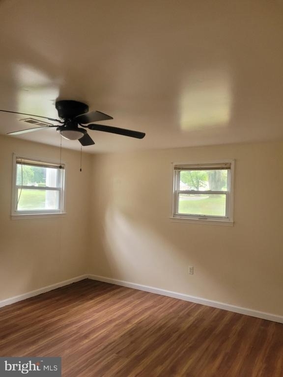 11801 Fairgreen Lane - Photo 22