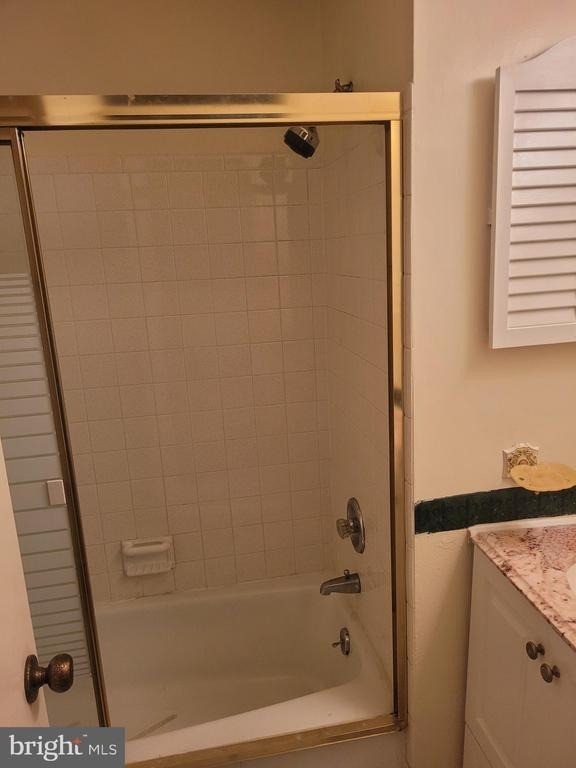 11801 Fairgreen Lane - Photo 15