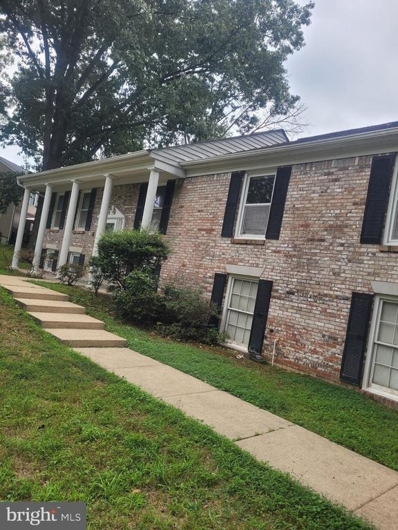 11801 Fairgreen Lane - Photo 1