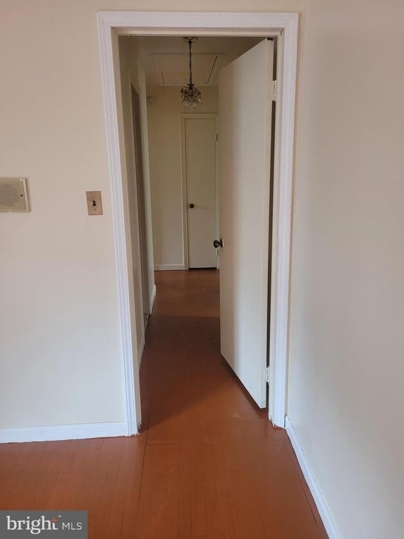 11801 Fairgreen Lane - Photo 19