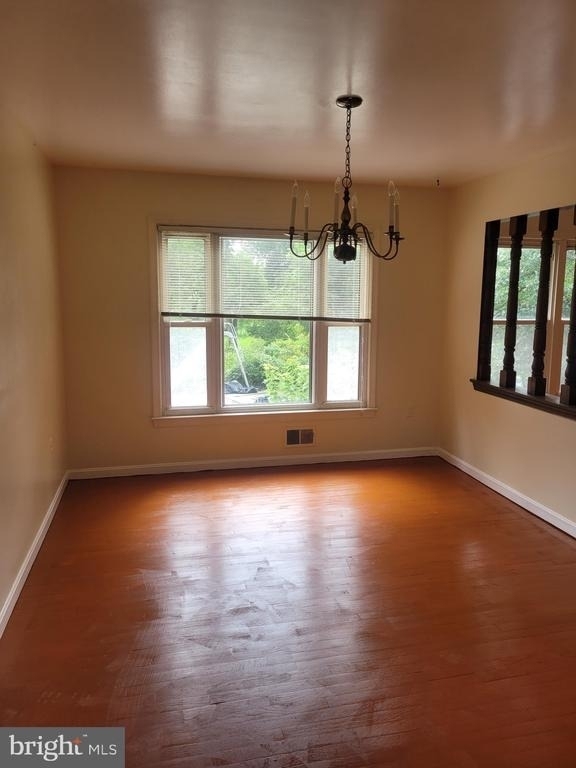 11801 Fairgreen Lane - Photo 9