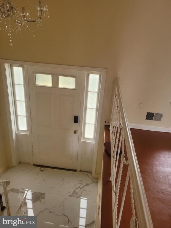 11801 Fairgreen Lane - Photo 3