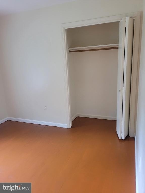 11801 Fairgreen Lane - Photo 14