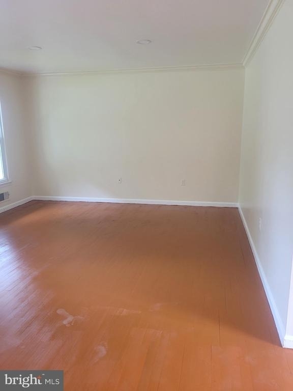11801 Fairgreen Lane - Photo 18