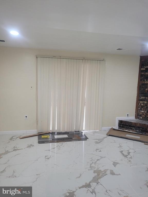 11801 Fairgreen Lane - Photo 26