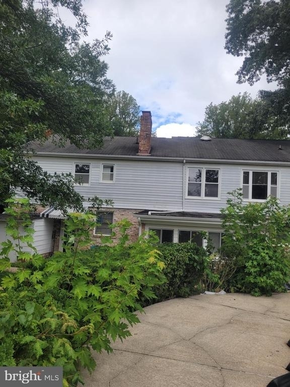 11801 Fairgreen Lane - Photo 28