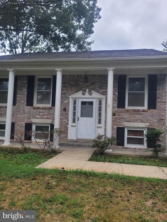 11801 Fairgreen Lane - Photo 2