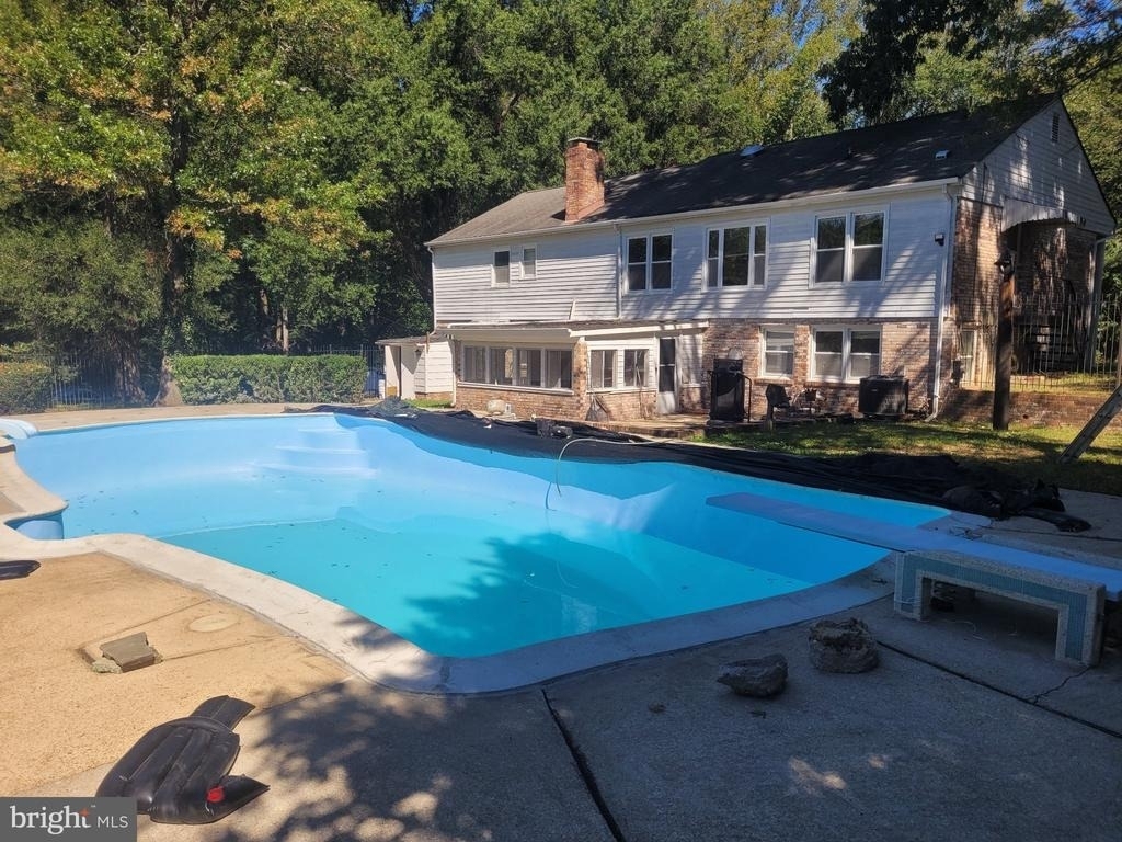 11801 Fairgreen Lane - Photo 33