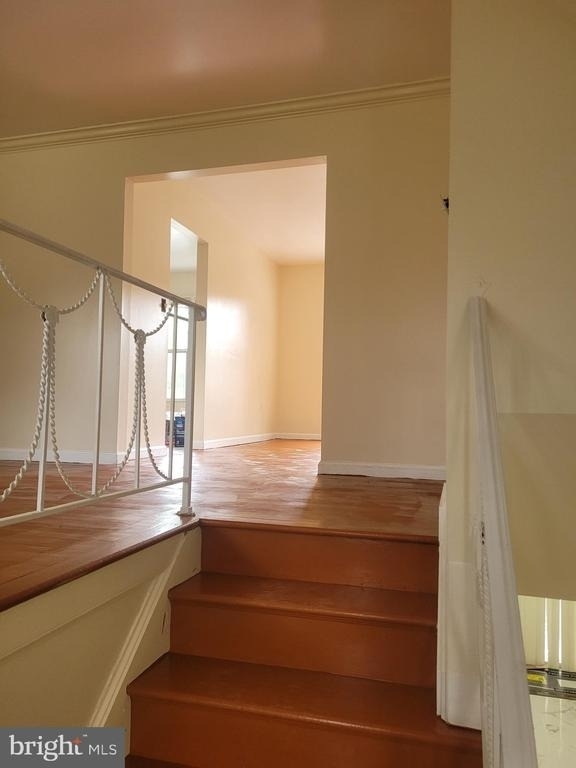 11801 Fairgreen Lane - Photo 5