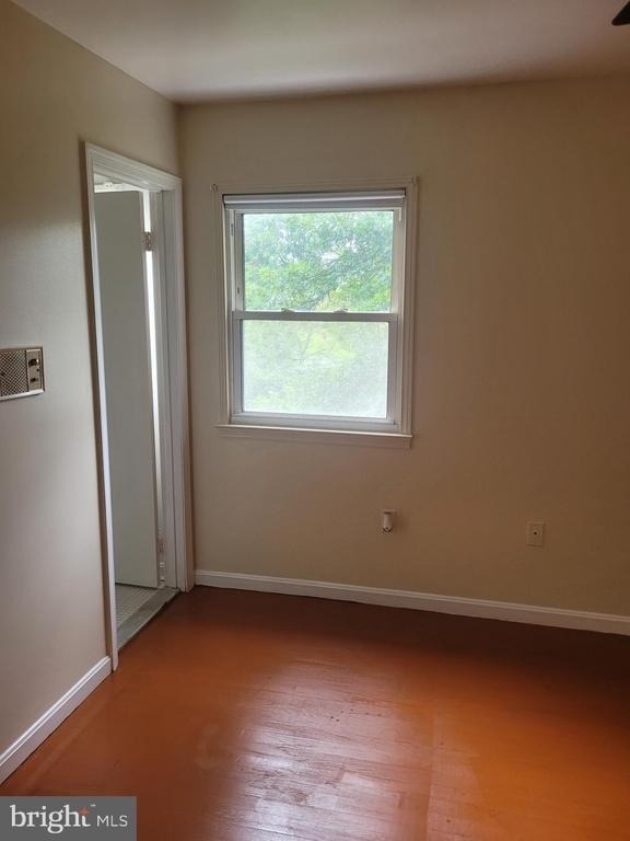 11801 Fairgreen Lane - Photo 11