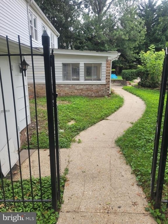 11801 Fairgreen Lane - Photo 29