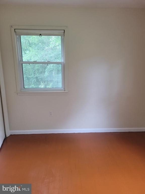 11801 Fairgreen Lane - Photo 10