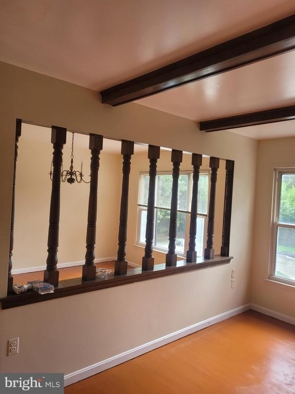 11801 Fairgreen Lane - Photo 8