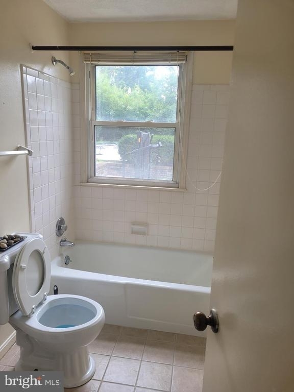 11801 Fairgreen Lane - Photo 24