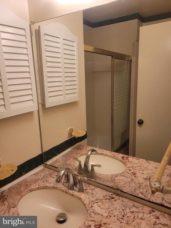 11801 Fairgreen Lane - Photo 16