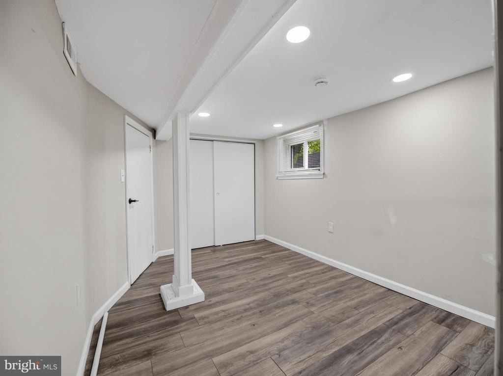 6008 Addison Road - Photo 19