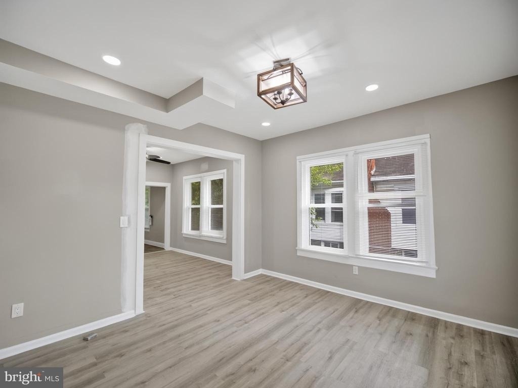 6008 Addison Road - Photo 61